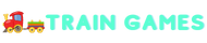 Train Games